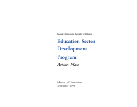 ESDP I.pdf